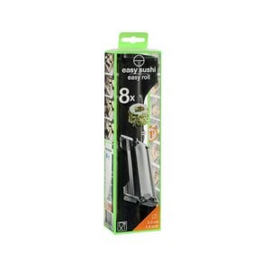 Easy Sushi® 3.5 Black