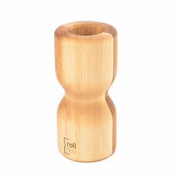 rollholz