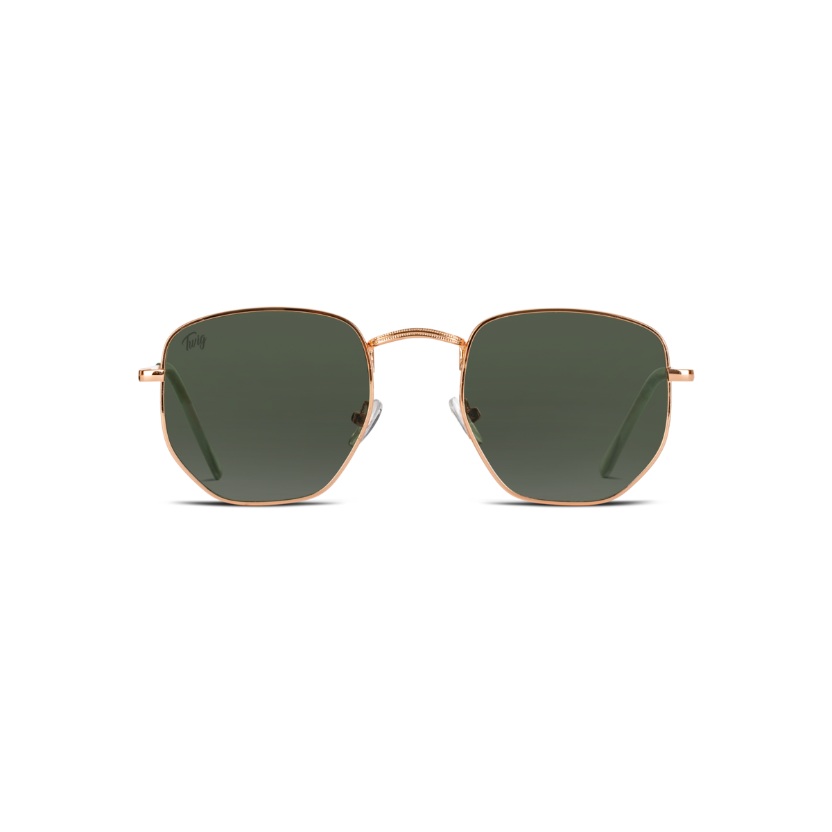 ROQUE - Gafas de sol