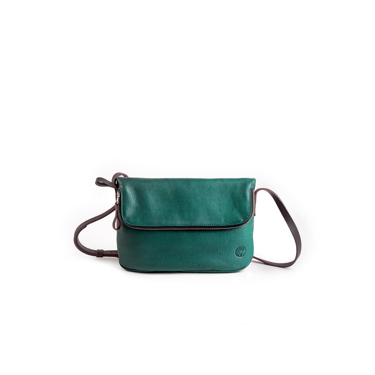 Chaza Twosize handbag
