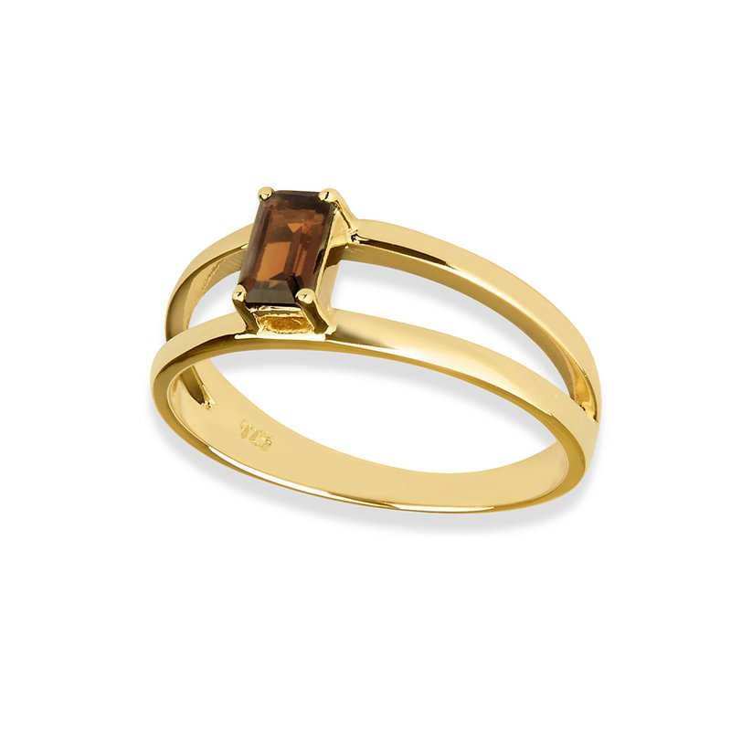 Imaginative Stress Relief Ring