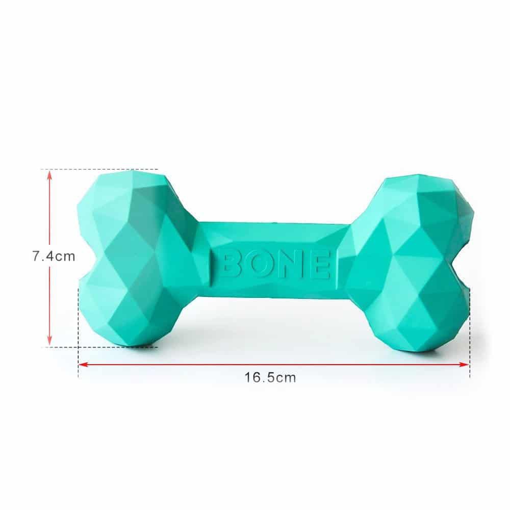 FINNTO Bone