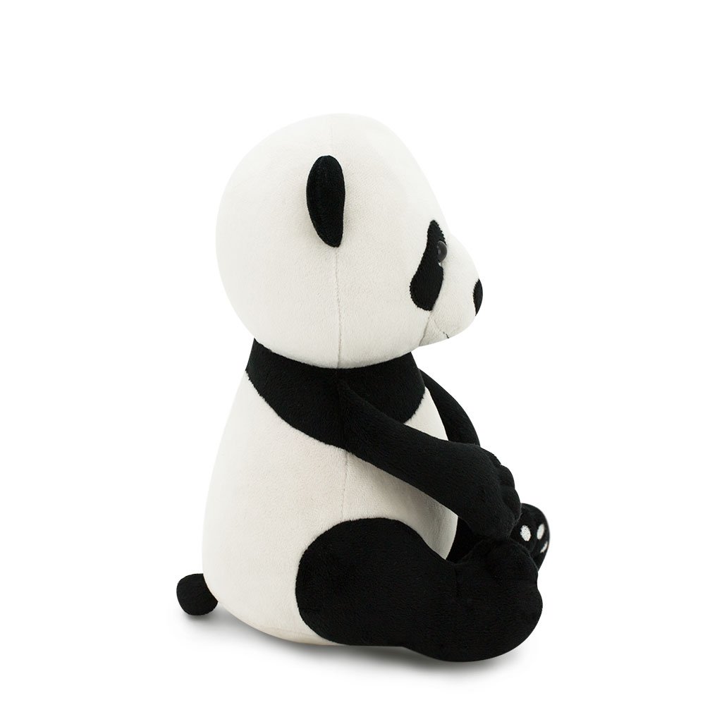 Soft toy, Life - Boo the Panda (25cm)
