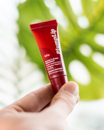 Technisches Paket: PlumpLip - PeelLip - GlowLip