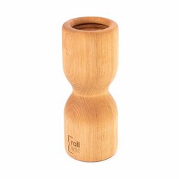 rollholz pro