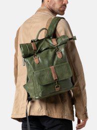 WESTLEY - Unisex rygsæk