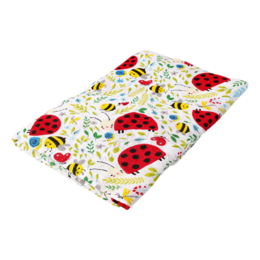Hydrofil klud | Lady Bugs