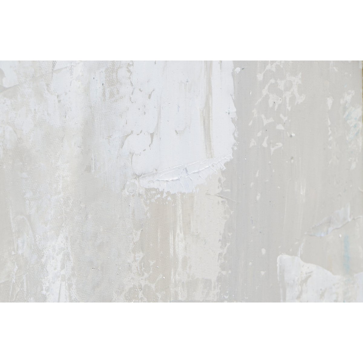 IMAGE SUR TOILE PS 156X3,8X105,5 ABSTRAIT CU189490