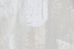 BILLEDLÆRD PS 156X3,8X105,5 ABSTRAKT CU189490