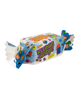 Gift / Candy Packaging Special - Trifle
