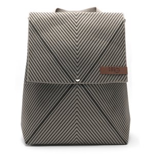 Backpack Romy 03
