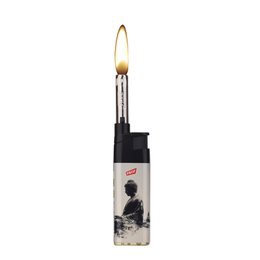 Briquets Longs Jardin Zen x50
