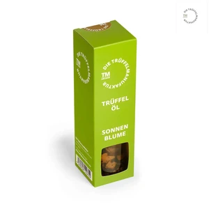 Truffelolie Zon 10g Truffel