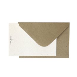 MOOIeco | VanMooi