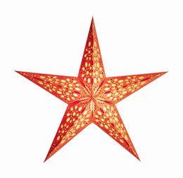 starlightz festival SMALL orange