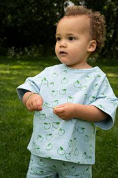 t-shirt Jens ss