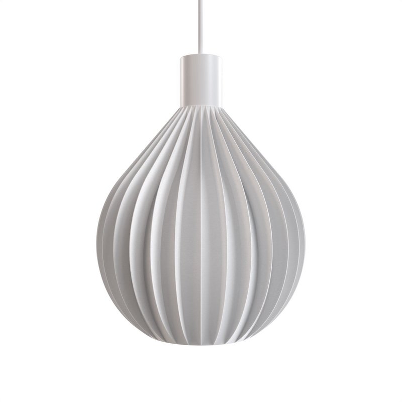 PARALUME LINEA DROP