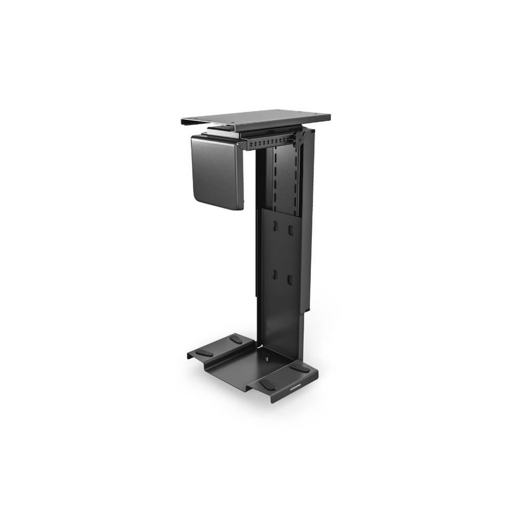 Bord CPU montering