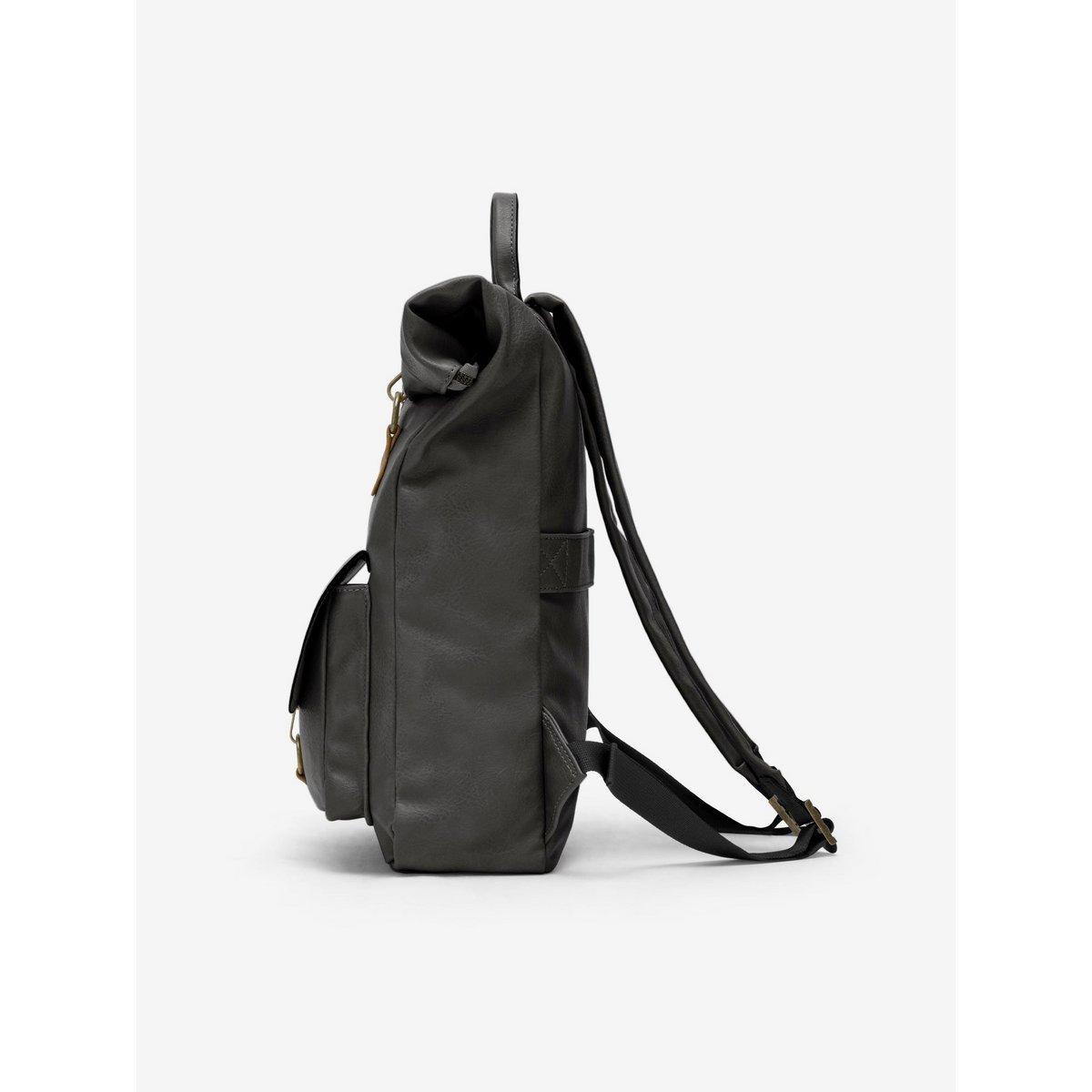 WESTLEY - Unisex backpack