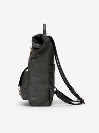 WESTLEY - Unisex rygsæk