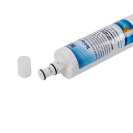 Cartucho de filtro de agua para nevera americana Fakelmann
