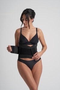Perfect Shape Waist Trainer