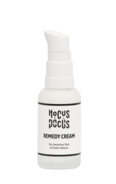 Kit de soins pour tatouages ​​- Soins haut de gamme pour vos tatouages