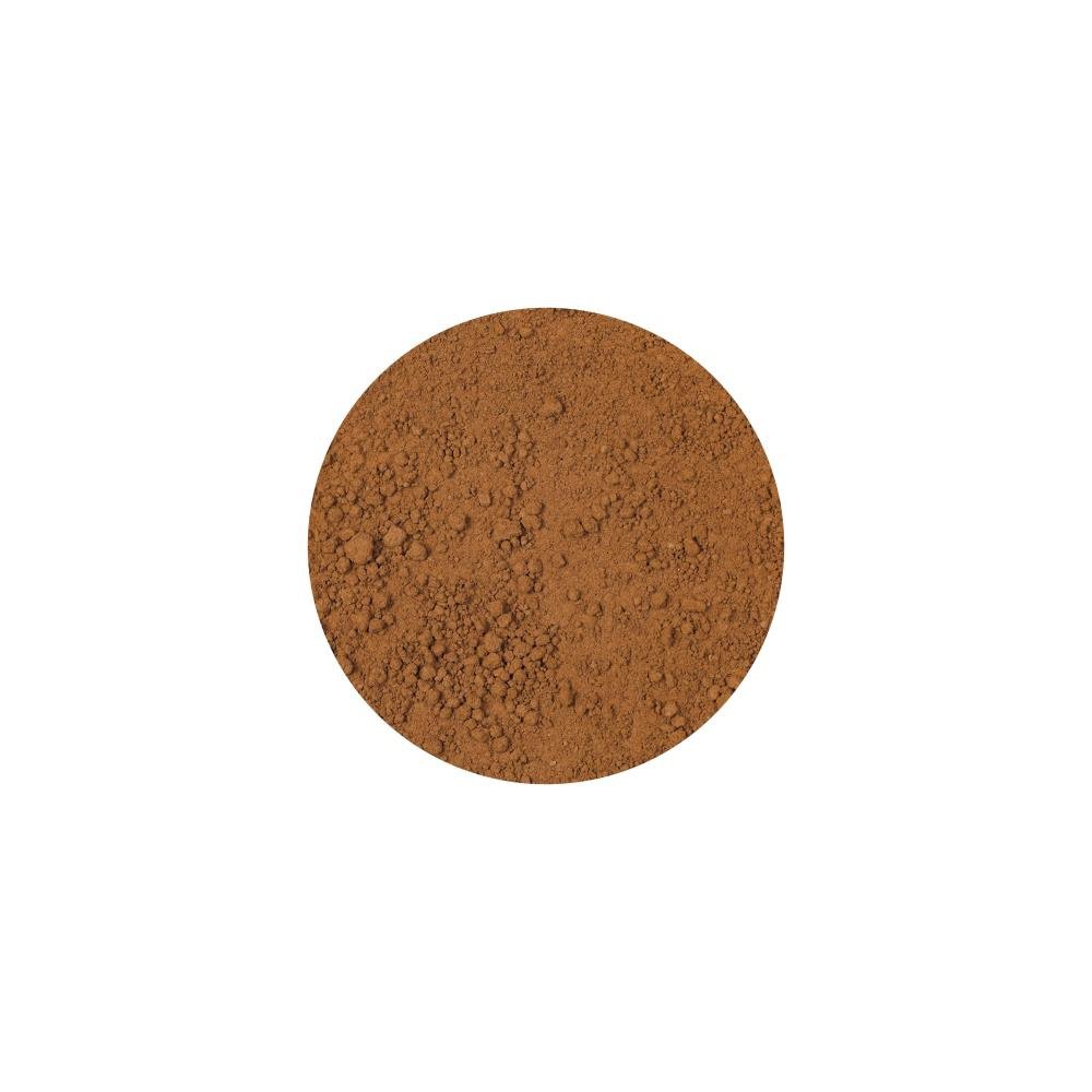 beMineral Start Today! - Kit - Golden Brown (Body Glow Warm).