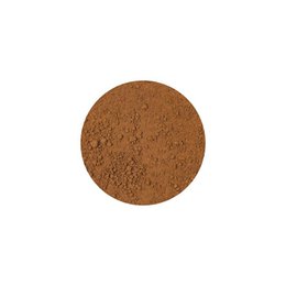 beMineral Start Today! - Kit - Golden Brown (Body Glow Warm).