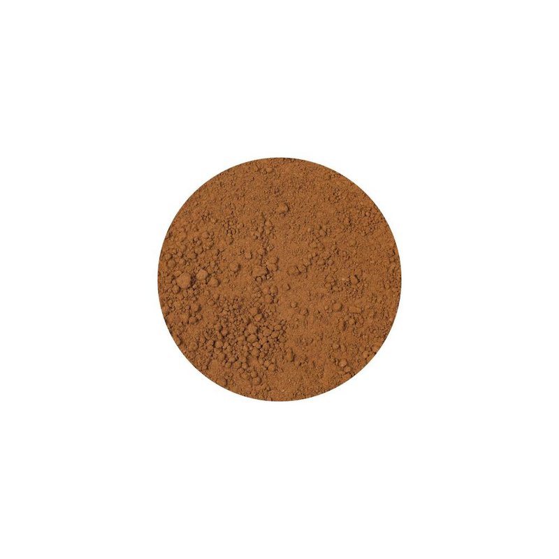 beMineral Start Today! - Kit - Golden Brown (Body Glow Warm).