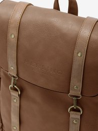 DORIAN - Unisex rygsæk
