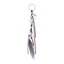 grau