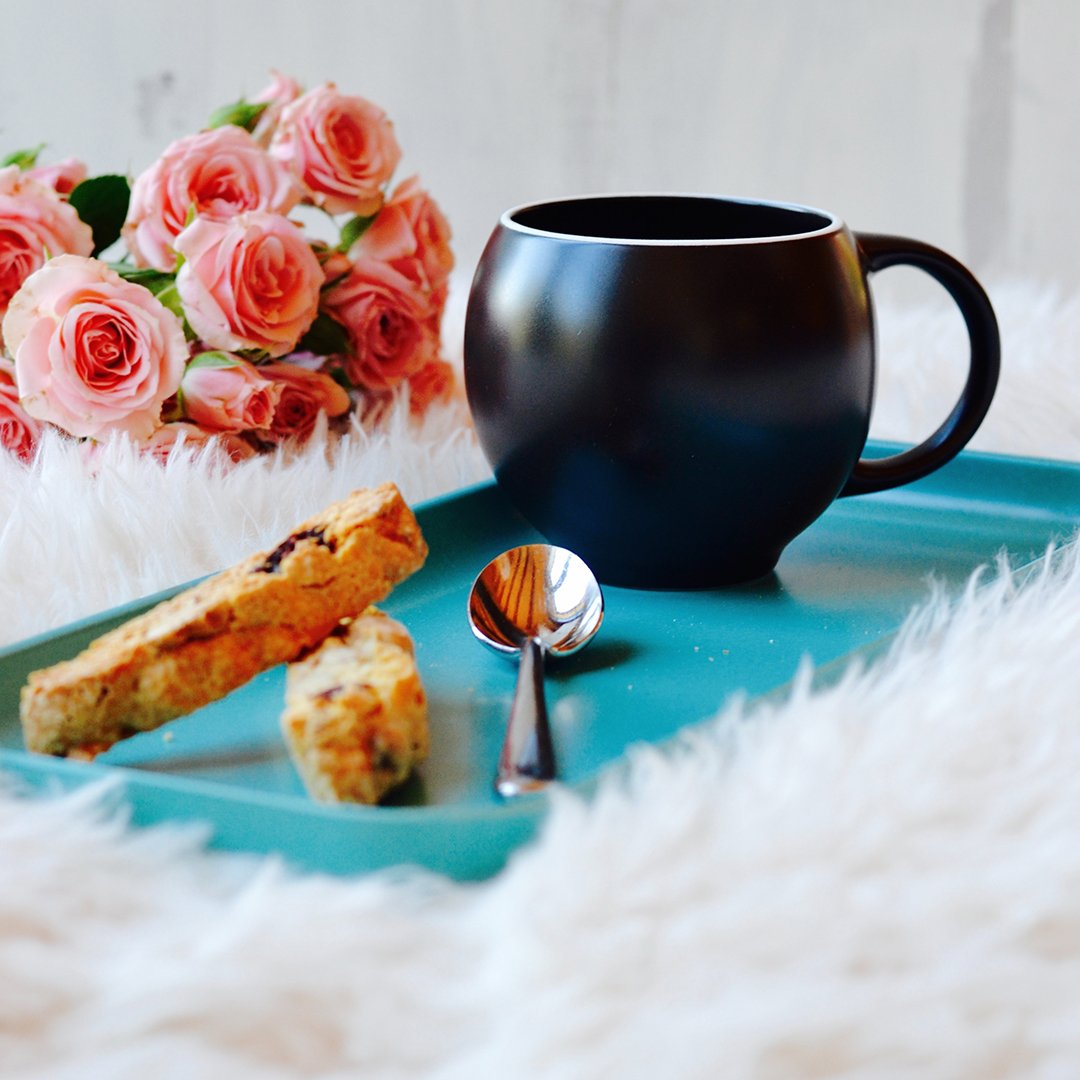 Teaset in EVA da 3 pezzi