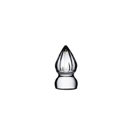 NUDE Glass