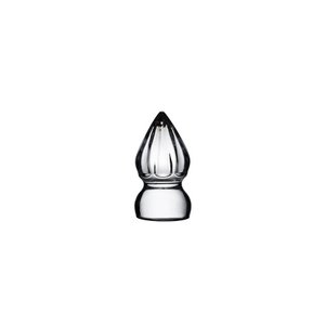 Cruet-knijper