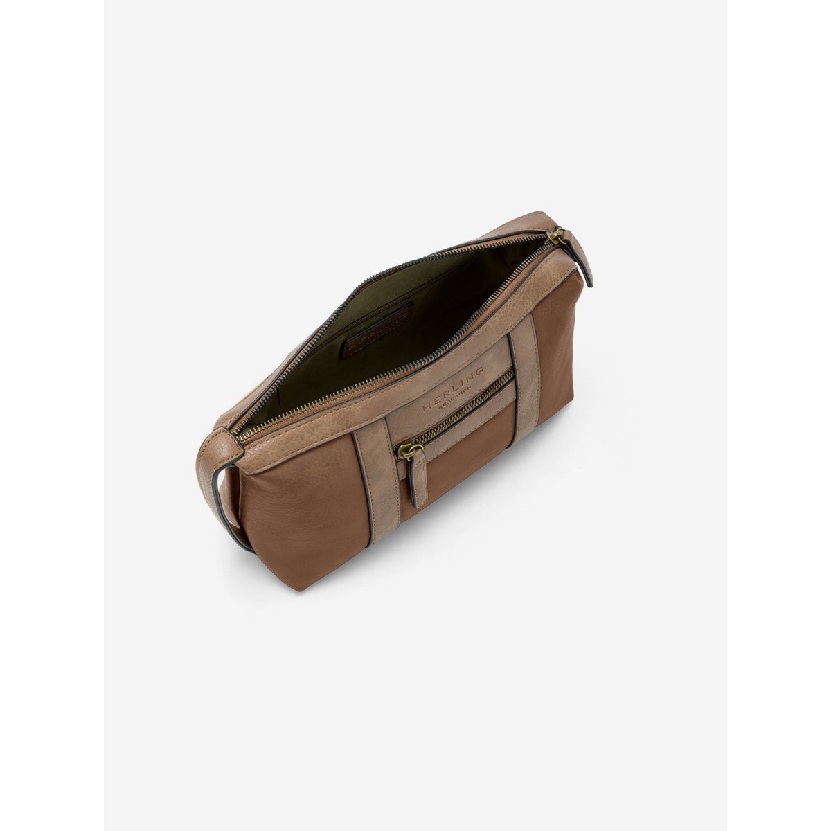 DOPER - Beauty case