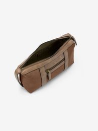 DOPER - Trousse beauté