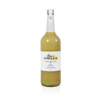BEN'S GINGER GINGER CONCENTRATE 1.0l