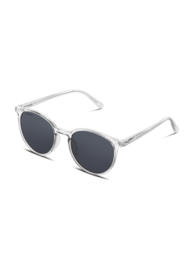 MARACAI – Sonnenbrille