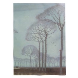 Museum Webshop