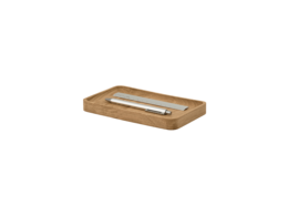 Catchall Tray