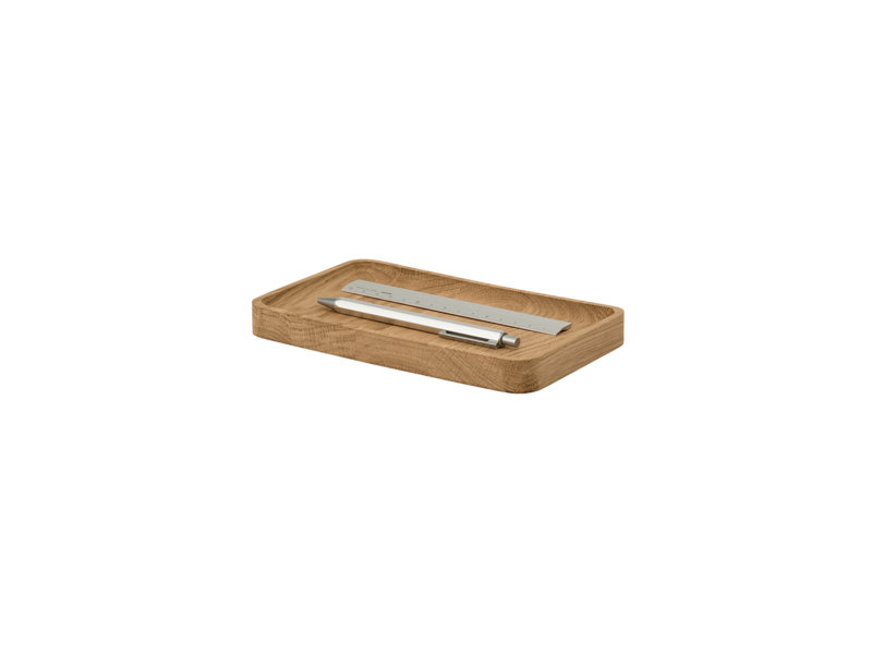 Catchall Tray