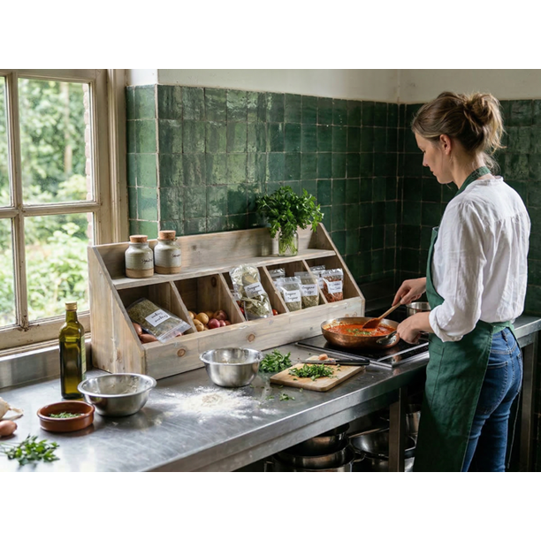 home dec old dutch grocery 3