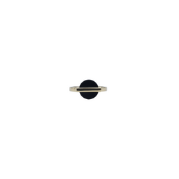 Muna ring
