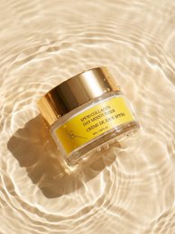 SPF50 Collagen Day Creme 50ml