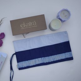 Ekatra