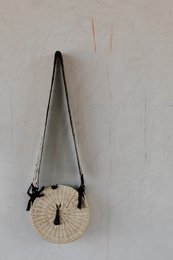 CHIAPAS TASKE