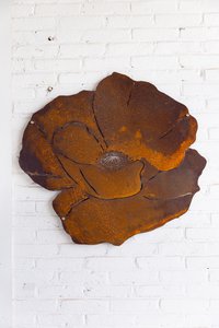 Wandblume M