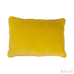Kussen Lala P Lime