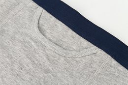Forfriskende boxershorts til mænd - fertilitet - Snebolde